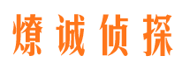 哈尔滨市场调查